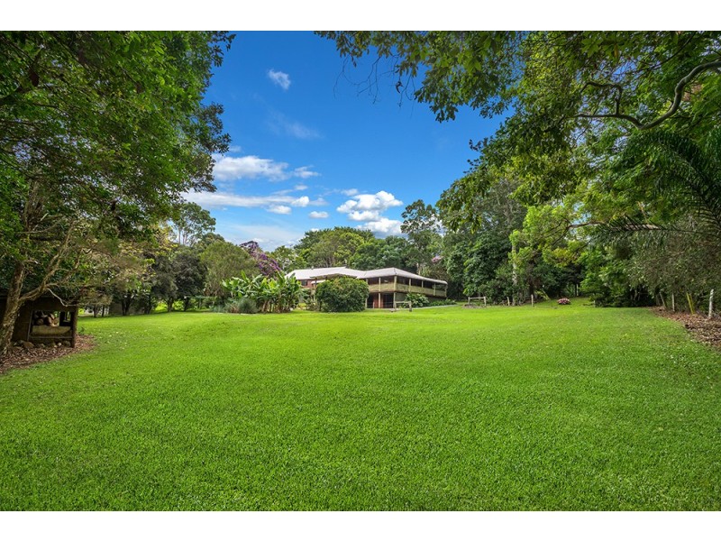 21 Plantation Drive, Ewingsdale NSW 2481