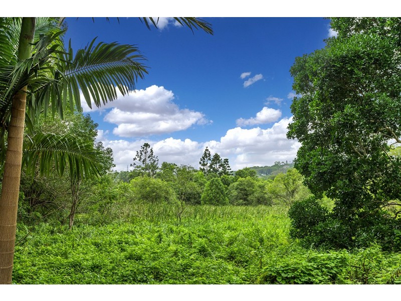 21 Plantation Drive, Ewingsdale NSW 2481