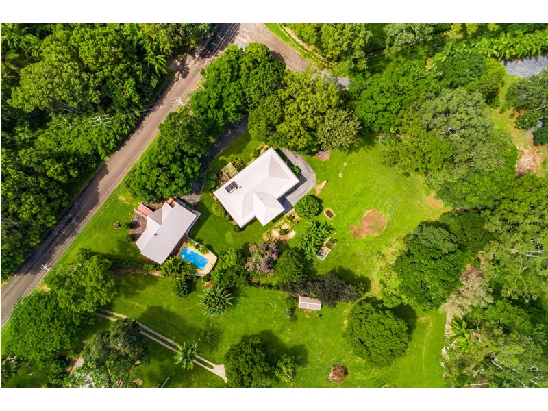 21 Plantation Drive, Ewingsdale NSW 2481