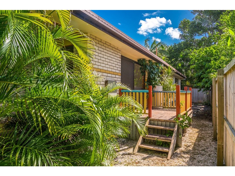 2/16 Armstrong Street, Suffolk Park NSW 2481