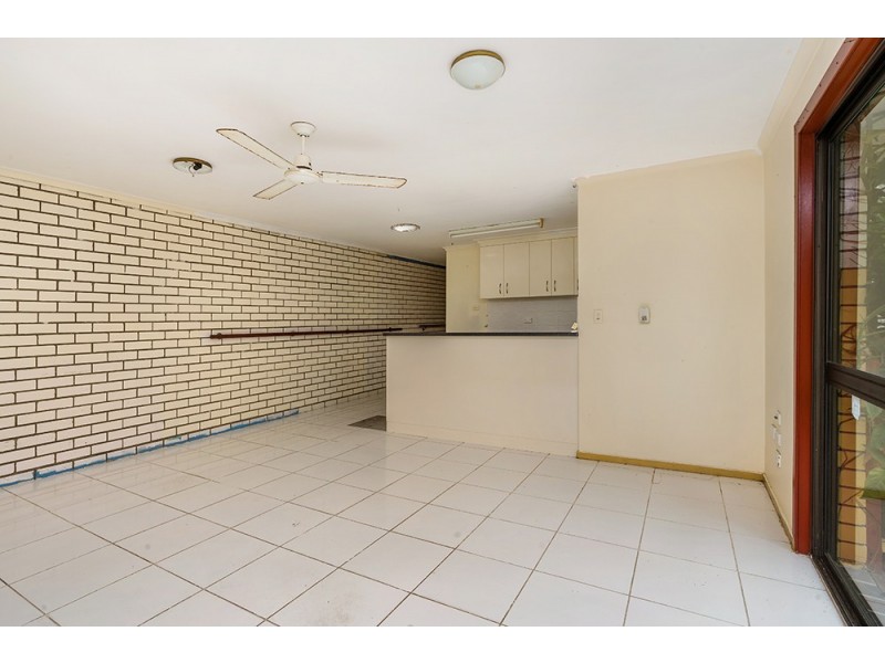 2/16 Armstrong Street, Suffolk Park NSW 2481