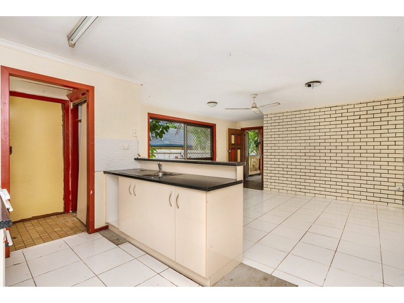 2/16 Armstrong Street, Suffolk Park NSW 2481