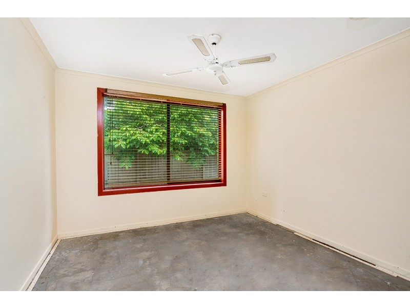 2/16 Armstrong Street, Suffolk Park NSW 2481