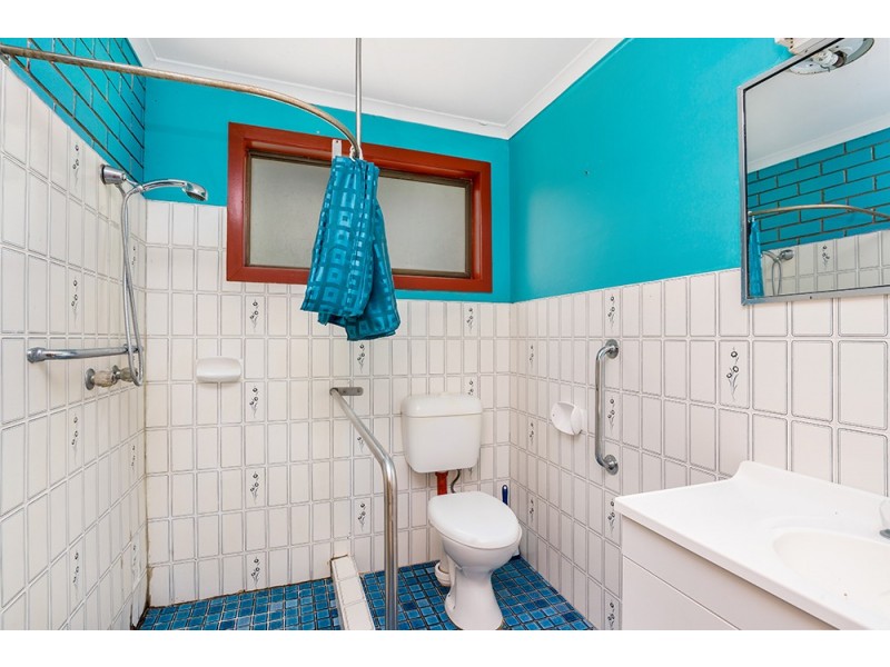 2/16 Armstrong Street, Suffolk Park NSW 2481