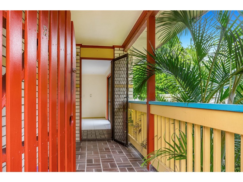 2/16 Armstrong Street, Suffolk Park NSW 2481