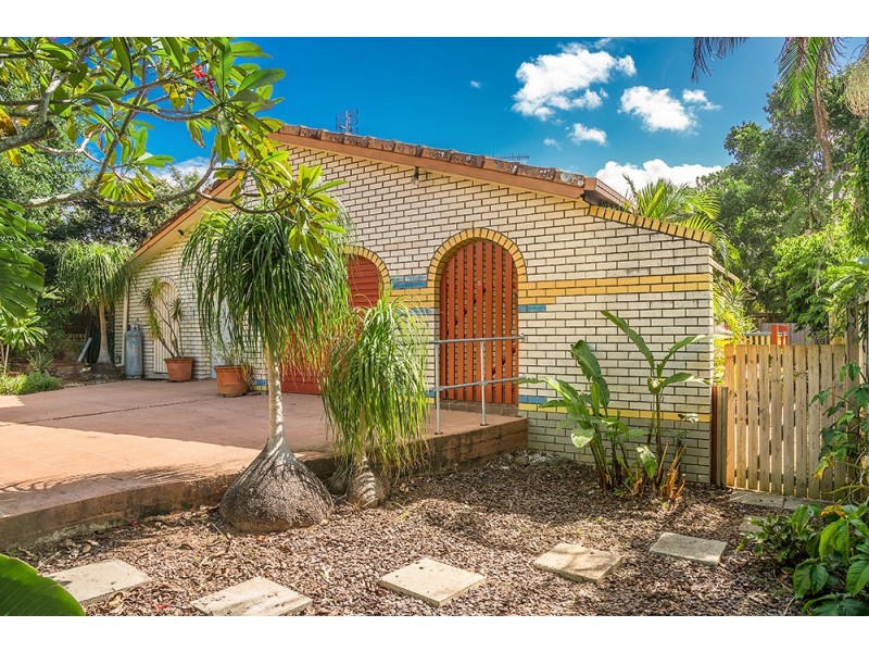 2/16 Armstrong Street, Suffolk Park NSW 2481