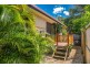 2/16 Armstrong Street, Suffolk Park NSW 2481