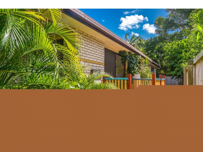 2/16 Armstrong Street, Suffolk Park NSW 2481
