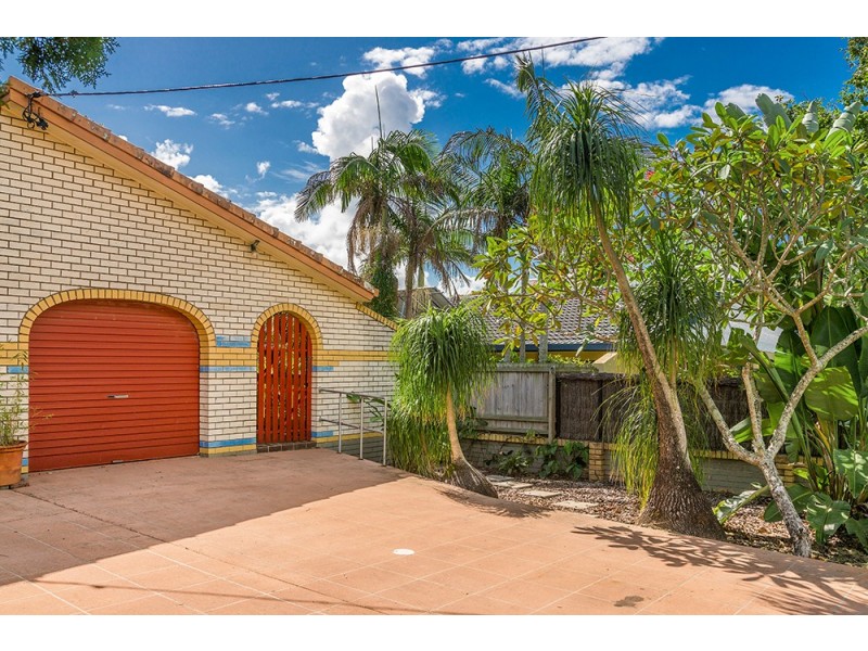 2/16 Armstrong Street, Suffolk Park NSW 2481
