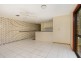 2/16 Armstrong Street, Suffolk Park NSW 2481