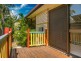 2/16 Armstrong Street, Suffolk Park NSW 2481