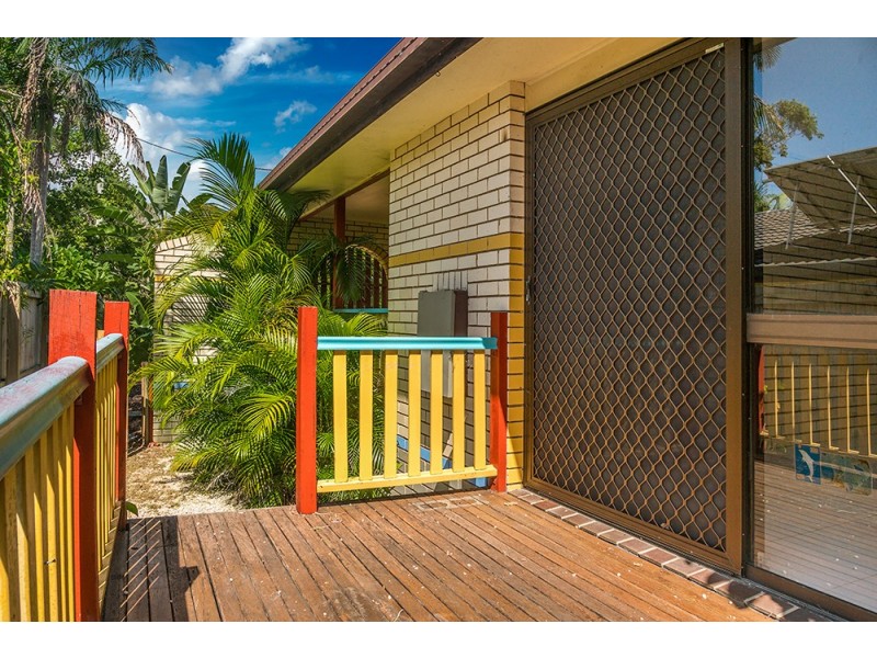 2/16 Armstrong Street, Suffolk Park NSW 2481