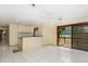 2/16 Armstrong Street, Suffolk Park NSW 2481