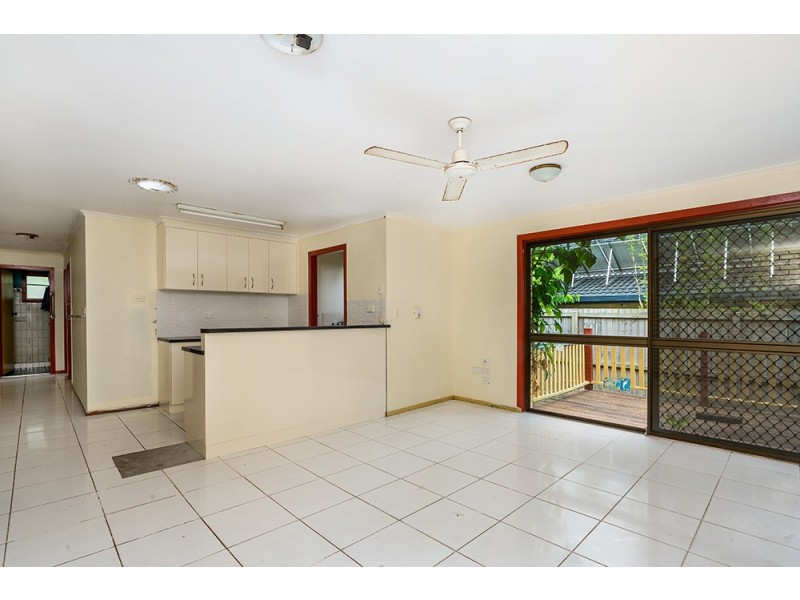 2/16 Armstrong Street, Suffolk Park NSW 2481