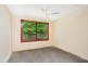 2/16 Armstrong Street, Suffolk Park NSW 2481