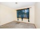 2/16 Armstrong Street, Suffolk Park NSW 2481
