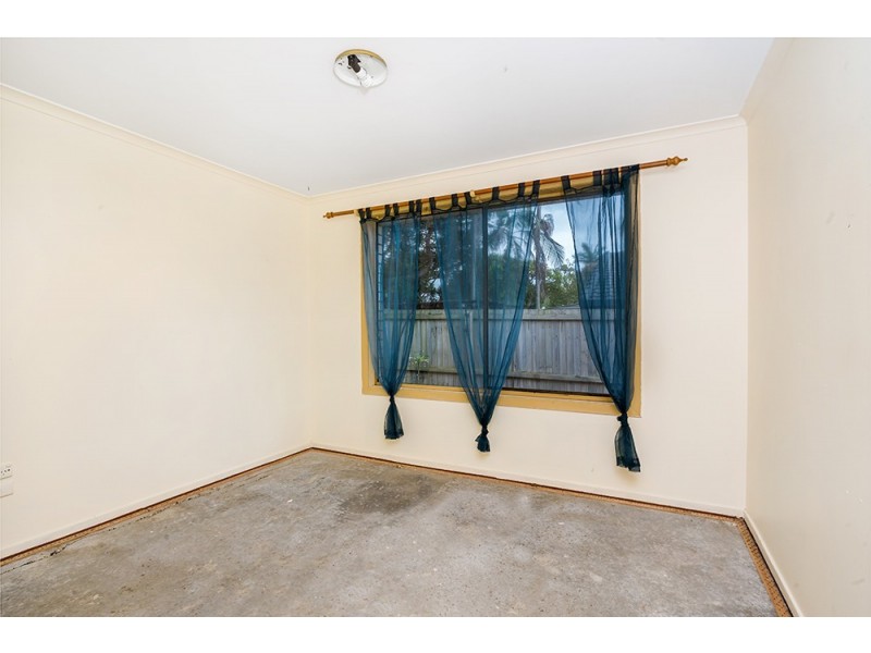 2/16 Armstrong Street, Suffolk Park NSW 2481