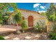 2/16 Armstrong Street, Suffolk Park NSW 2481