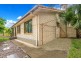 2/16 Armstrong Street, Suffolk Park NSW 2481