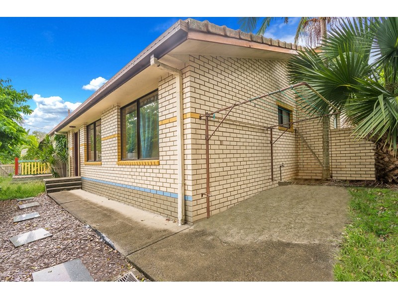 2/16 Armstrong Street, Suffolk Park NSW 2481