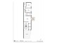 2/16 Armstrong Street, Suffolk Park NSW 2481 Floorplan