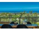 43 Browning Street, Byron Bay NSW 2481