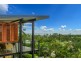 43 Browning Street, Byron Bay NSW 2481