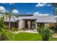 43 Browning Street, Byron Bay NSW 2481