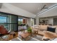 43 Browning Street, Byron Bay NSW 2481