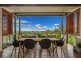 43 Browning Street, Byron Bay NSW 2481