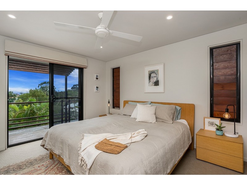 43 Browning Street, Byron Bay NSW 2481