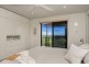 43 Browning Street, Byron Bay NSW 2481