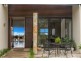 43 Browning Street, Byron Bay NSW 2481