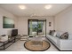 43 Browning Street, Byron Bay NSW 2481