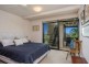 43 Browning Street, Byron Bay NSW 2481