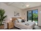 43 Browning Street, Byron Bay NSW 2481
