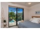43 Browning Street, Byron Bay NSW 2481
