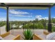 43 Browning Street, Byron Bay NSW 2481