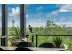 43 Browning Street, Byron Bay NSW 2481
