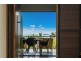 43 Browning Street, Byron Bay NSW 2481