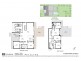 43 Browning Street, Byron Bay NSW 2481 Floorplan