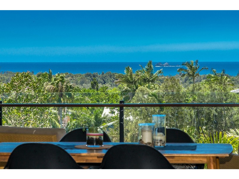 43 Browning Street, Byron Bay NSW 2481
