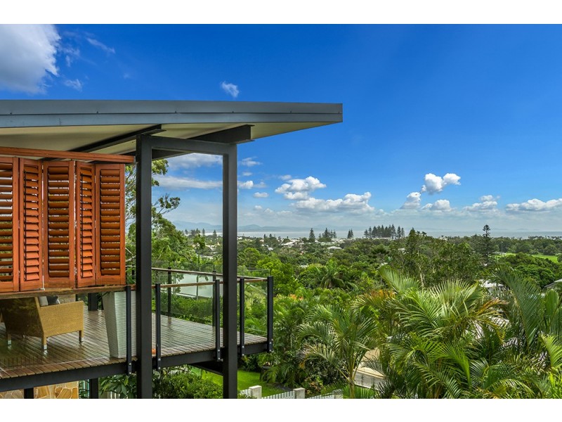 43 Browning Street, Byron Bay NSW 2481