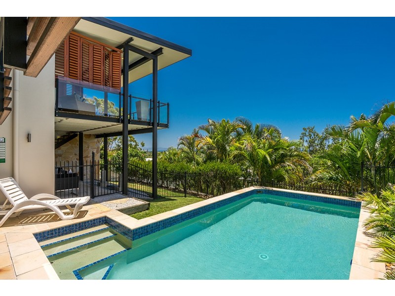 43 Browning Street, Byron Bay NSW 2481
