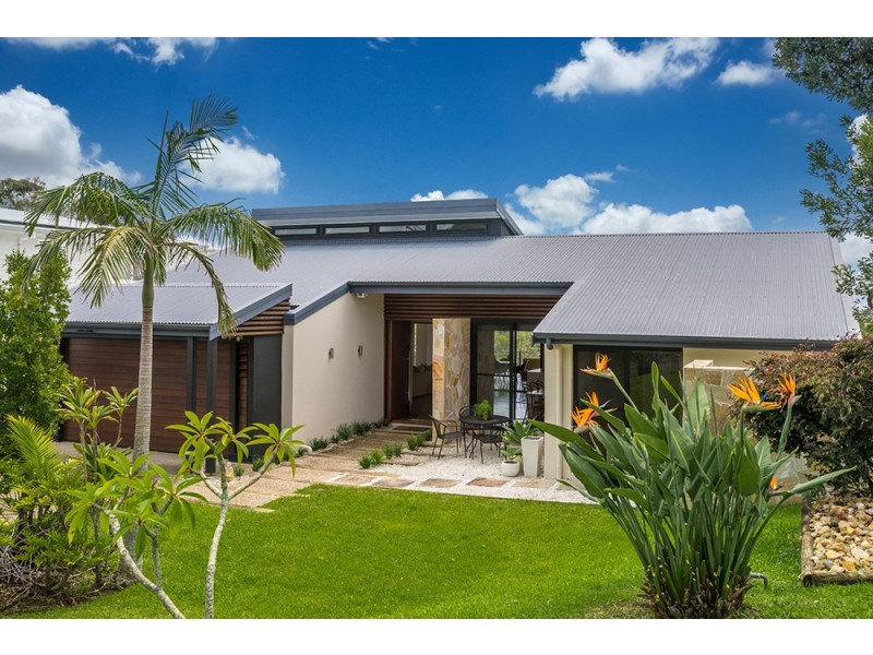 43 Browning Street, Byron Bay NSW 2481