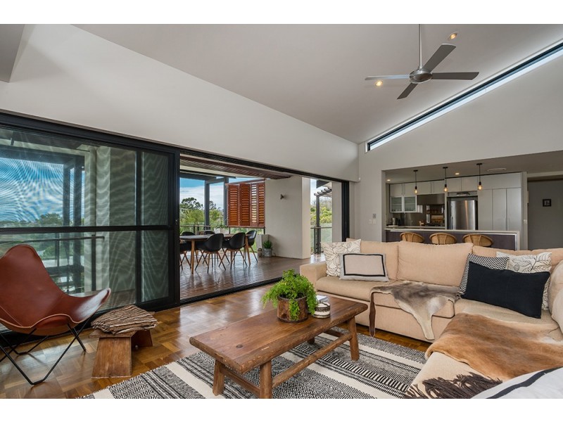 43 Browning Street, Byron Bay NSW 2481