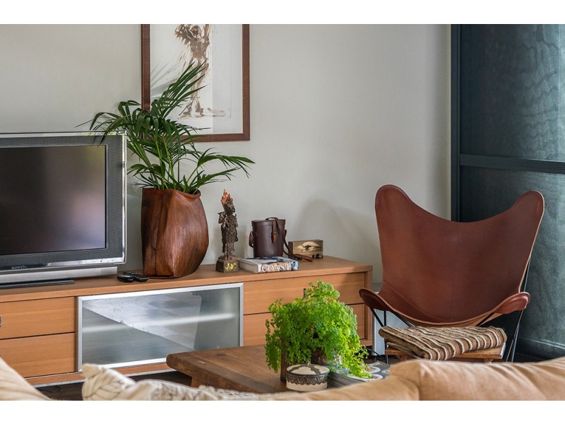 43 Browning Street, Byron Bay NSW 2481