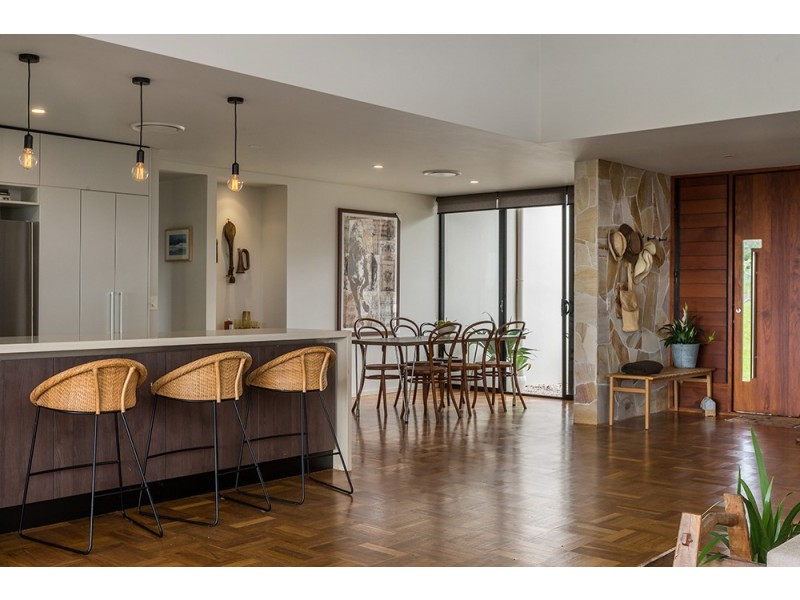 43 Browning Street, Byron Bay NSW 2481