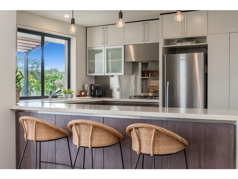 43 Browning Street, Byron Bay NSW 2481