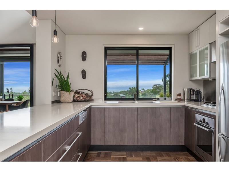 43 Browning Street, Byron Bay NSW 2481